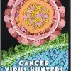 Cancer Virus Hunters: A History of Tumor Virology (EPUB)