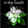 Black Health in the South (Original PDF from Publisher)