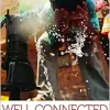 Well Connected: Everyday Water Practices in Cairo (Water and Society) (EPUB)