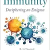 The Logic of Immunity: Deciphering an Enigma (Original PDF from Publisher)