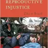 Viruses and Reproductive Injustice: Zika in Brazil (Original PDF from Publisher)