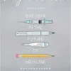 Progress Notes: One Year in the Future of Medicine (Original PDF from Publisher)