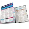 AMA Style Guide for Science & Medical Writing: QuickStudy Laminated Reference Guide, 2nd Edition (Original PDF from Publisher)