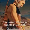 Curriculum Studies in the Age of Covid-19: Stories of the Unbearable (Education and Struggle: Narrative, Dialogue, and the Political Production of Meaning, 24) (Original PDF from Publisher)