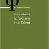 APA Handbook of Giftedness and Talent (High Quality Image PDF)