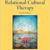 Relational–Cultural Therapy, 3rd Edition (Theories of Psychotherapy Series®) (EPUB)