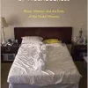 Pedagogies of Woundedness: Illness, Memoir, and the Ends of the Model Minority (D/C: Dis/color) (Original PDF from Publisher)