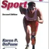 Disability Sport, 2nd Edition (EPUB)