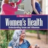 Women’s Health: 2 volumes (EPUB)