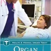 Organ Donation (Health and Medical Issues Today) (Original PDF from Publisher)
