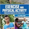 Exercise and Physical Activity: From Health Benefits to Fitness Crazes (Original PDF from Publisher)