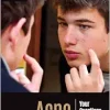 Acne: Your Questions Answered (Q&A Health Guides) (Original PDF from Publisher)