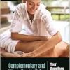 Complementary and Alternative Medicine: Your Questions Answered (Q&A Health Guides) (Original PDF from Publisher)