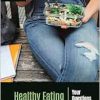 Healthy Eating: Your Questions Answered (Q&A Health Guides) (Original PDF from Publisher)