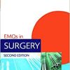 EMQs in Surgery (Medical Finals Revision Series), 2nd Edition (Original PDF from Publisher)