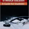 International Handbook of Medical Education: A Guide for Students (Original PDF from Publisher)