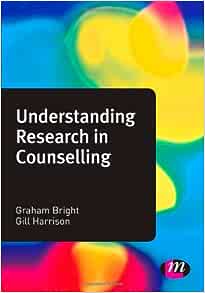 Understanding Research in Counselling (Counselling and Psychotherapy Practice Series) (EPUB)