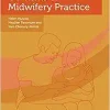 Contexts of Midwifery Practice (Transforming Midwifery Practice Series) (EPUB)