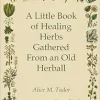 A Little Book of Healing Herbs Gathered from an Old Herball (EPUB)