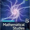 Pearson Baccalaureate Mathematical Studies Standard Level, 2nd Edition (Original PDF from Publisher)