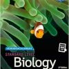 Pearson Baccalaureate Biology Standard Level, 2nd Edition (Original PDF from Publisher)