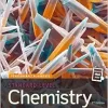 Pearson Baccalaureate Chemistry Standard Level, 2nd Edition (Original PDF from Publisher)