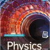 Pearson Baccalaureate Physics Standard Level, 2nd Edition (Original PDF from Publisher)