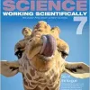 Exploring Science – Working Scientifically Student Book Year 7 (Original PDF from Publisher)