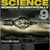 Exploring Science – Working Scientifically Student Book Year 9 (Original PDF from Publisher)