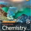 Pearson Baccalaureate Chemistry Higher Level, 2nd Edition (Original PDF from Publisher)