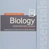 Pearson Baccalaureate Essentials – Biology (Original PDF from Publisher)