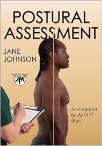 Postural Assessment (Hands-On Guides for Therapists) (Original PDF from Publisher)
