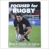 Focused for Rugby (Focused for Sport) (Original PDF from Publisher)