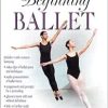 Beginning Ballet (Interactive Dance Series) (Original PDF from Publisher)