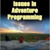 Controversial Issues in Adventure Programming (EPUB)