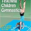 Teaching Children Gymnastics, 3rd Edition (Original PDF from Publisher)