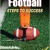 Football: Steps to Success (STS (Steps to Success Activity) (Original PDF from Publisher)