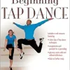 Beginning Tap Dance (Interactive Dance Series) (Original PDF from Publisher)