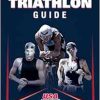 Complete Triathlon Guide (EPUB)