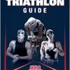 Complete Triathlon Guide (Original PDF from Publisher)