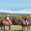 The Gentle Art of Horseback Riding (Original PDF from Publisher)