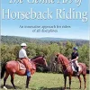 The Gentle Art of Horseback Riding (EPUB)