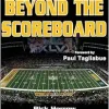 Beyond the Scoreboard: An Insider’s Guide to the Business of Sport (EPUB)