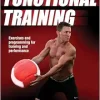 Functional Training (Original PDF from Publisher)