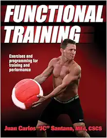 Functional Training (EPUB)