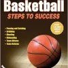 Basketball: Steps to Success, 3rd Edition (STS (Steps to Success Activity) (EPUB)