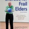 Exercise for Frail Elders, 2nd Edition (EPUB)