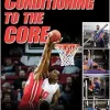 Conditioning to the Core (Original PDF from Publisher)