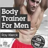 Body Trainer for Men (Original PDF from Publisher)