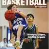 Coaching Youth Basketball, 5th Edition (EPUB)